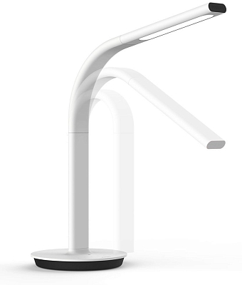 Xiaomi Philips Eyecare Smart Lamp 2