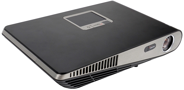 �������� Optoma ML800