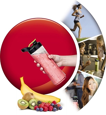 ������ Moulinex LM 1A0D