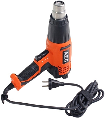 ������������ ��� AEG HG 560 D