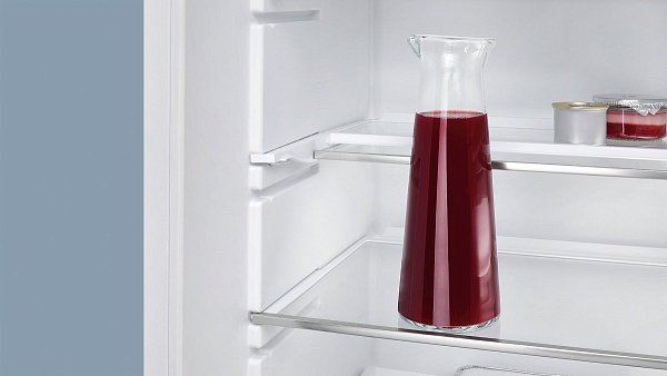 ������������ ����������� Siemens KI 87SAF30