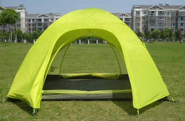 Mimir Outdoor X-ART6003