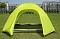 Mimir Outdoor X-ART6003