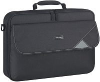 ����� ��� ��������� Targus Clamshell Laptop Case [Clamshell Laptop Case 15.4]