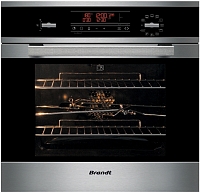 ������� ���� Brandt FP-1067