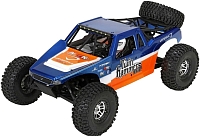 ���������������� ������ Vaterra Twin Hammers DT 1.9 Rock Racer 1:10