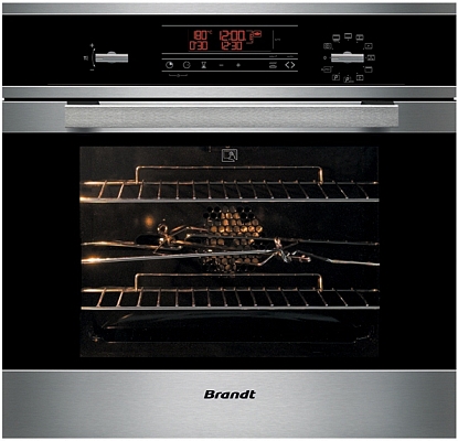 ������� ���� Brandt FP-1067