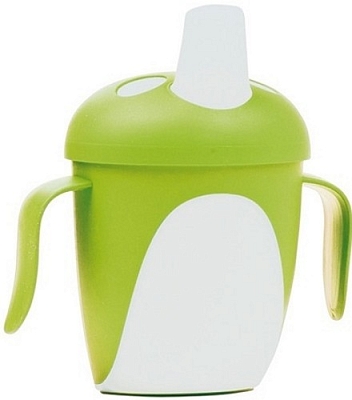 ��������� (������) Canpol Babies 76/001