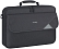 ����� ��� ��������� Targus Clamshell Laptop Case [Clamshell Laptop Case 15.4]