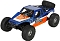 ���������������� ������ Vaterra Twin Hammers DT 1.9 Rock Racer 1:10