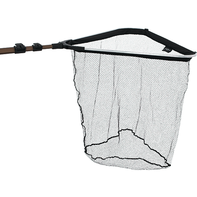 Mikado �������� ���������� ��������������� Mikado S2-SC8603 2 �