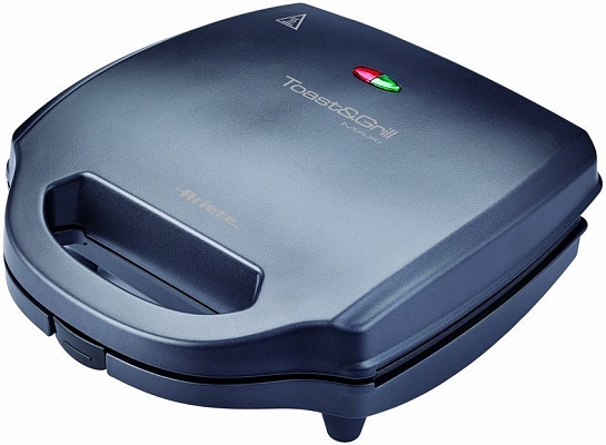 ������������ Ariete 1981