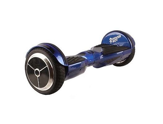 �������� (����������) Hoverbot A-6 Premium