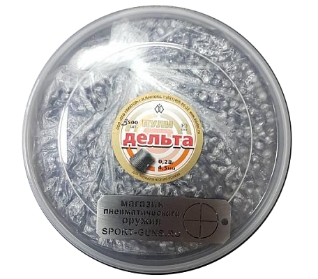 ������� ���� ������ 3500 ��.