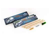 ����� ��� ������ ShotTime 12 ������, �����. ������ +3 ����