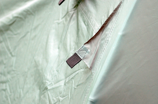 Canadian Camper Impala 3