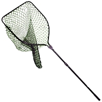 Mikado ���������� �������� Mikado S2-LU60253 2,5 �