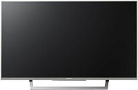 LCD ��������� Sony KDL-32WD752