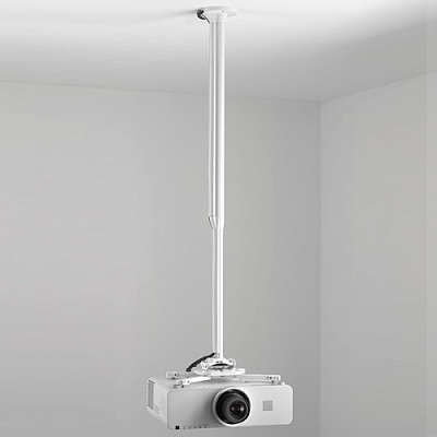 ��������� ��� ��������� Chief KITEC080135