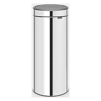 ��� Brabantia ��� ������ 30� �������� ������������ (115325) 115325