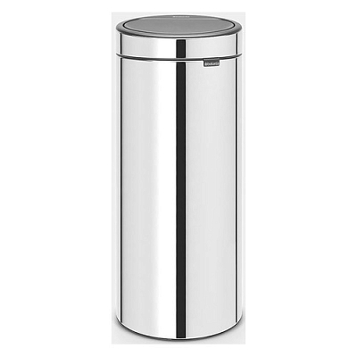��� Brabantia ��� ������ 30� �������� ������������ (115325) 115325