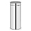 ��� Brabantia ��� ������ 30� �������� ������������ (115325) 115325