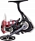 Daiwa Ninja LT 3000-C