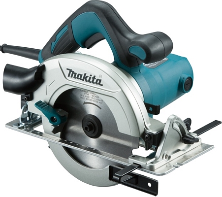 ���� Makita HS6601