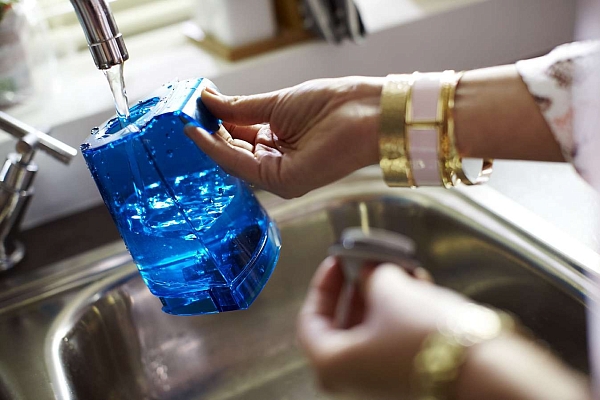 ������� Philips FC 7088