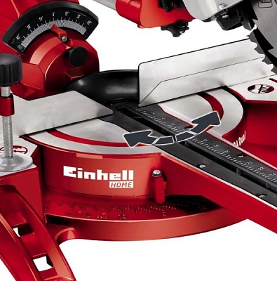 ���� Einhell TH-SM 2131 Dual