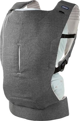 ����� / ������-������� Chicco Myamaki