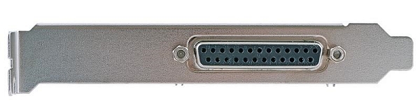 PCI ���������� Orient XWT-PE1PV2