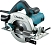 ���� Makita HS6601