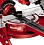 ���� Einhell TH-SM 2131 Dual