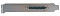 PCI ���������� Orient XWT-PE1PV2