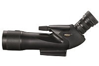 Nikon Prostaff 5 Fieldscope 20-60x82-A