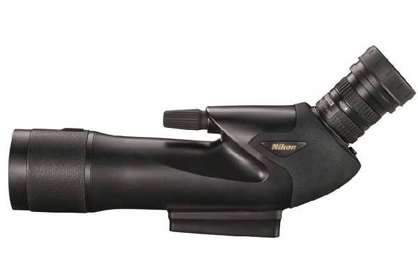 Nikon Prostaff 5 Fieldscope 20-60x82-A