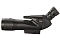 Nikon Prostaff 5 Fieldscope 20-60x82-A