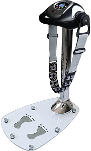 ������������� Clear Fit Family 135 E