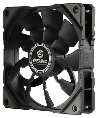 ������� ���������� Enermax ELC-LMR240-BS