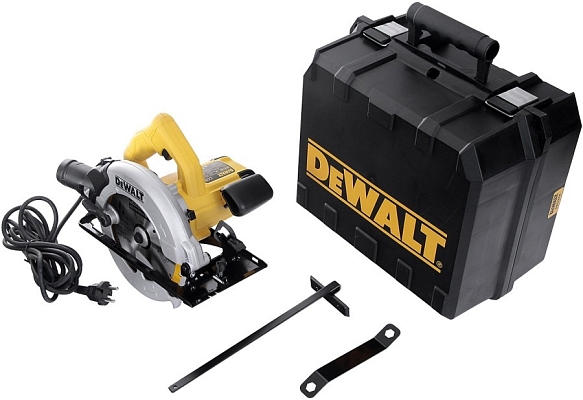 ���� DeWALT DWE560
