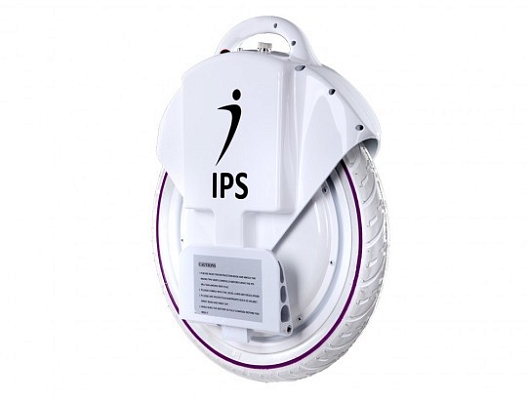 �������� (����������) IPS 111