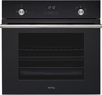 ������� ���� Korting OGG 771 CFN