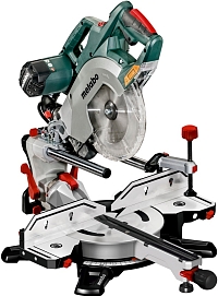 ���� Metabo KGSV 72 Xact 611216000