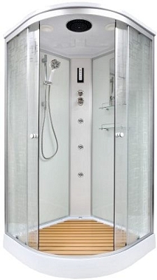 ������� ������ Deto EM 1590