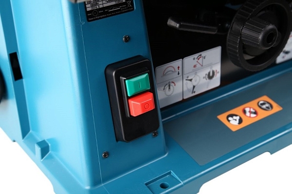 ���� Makita 2704