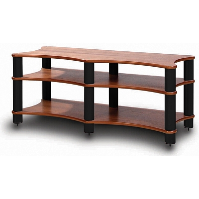 ���������/��������� Solid Tech Radius Duo 3