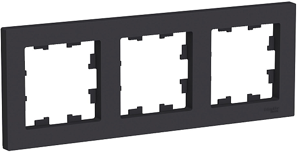 Schneider AtlasDesign ATN001003