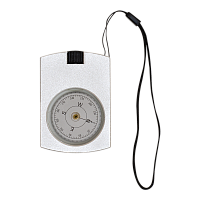 RGK ������ RGK DQL-16