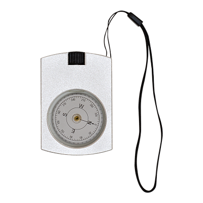 RGK ������ RGK DQL-16